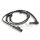 BREMI 51681 Sensor, Raddrehzahl