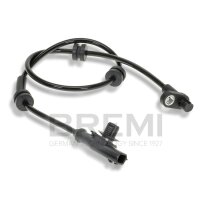 BREMI 51682 Sensor, Raddrehzahl