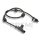BREMI 51682 Sensor, Raddrehzahl