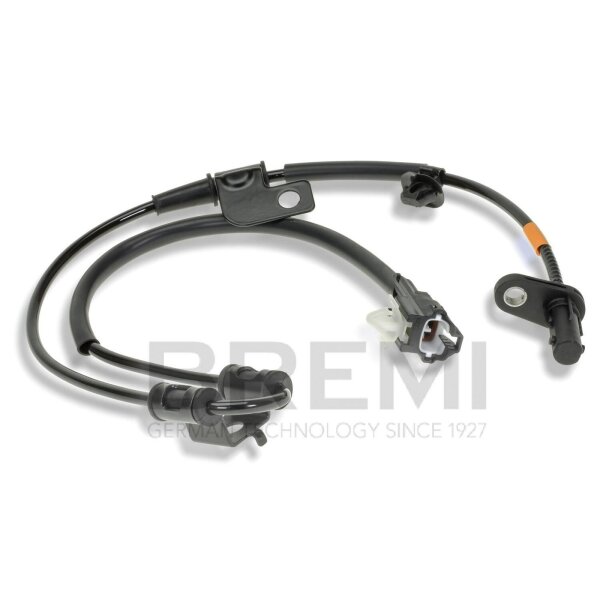 BREMI 51687 Sensor, Raddrehzahl