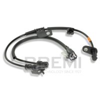 BREMI 51687 Sensor, Raddrehzahl