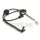 BREMI 51691 Sensor, Raddrehzahl