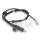 BREMI 51709 Sensor, Raddrehzahl
