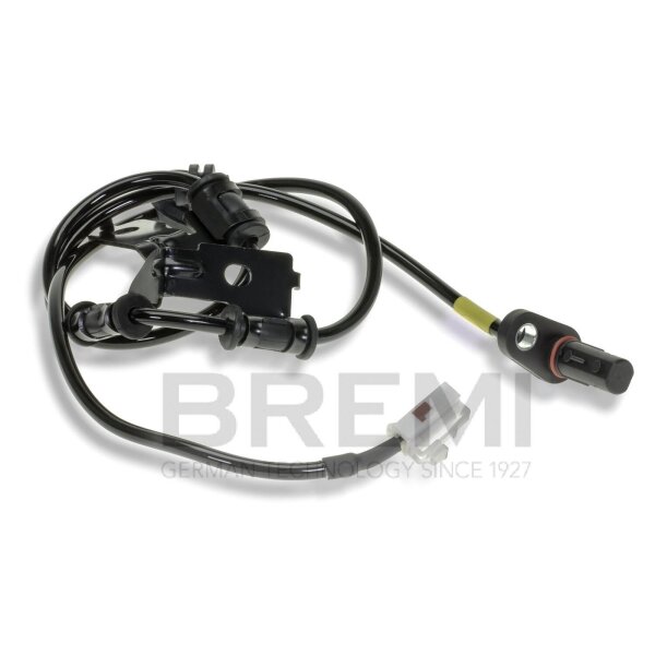 BREMI 51713 Sensor, Raddrehzahl