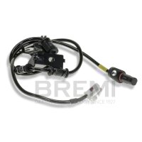BREMI 51713 Sensor, Raddrehzahl