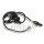 BREMI 51713 Sensor, Raddrehzahl
