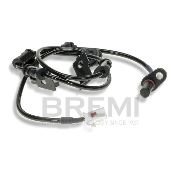 BREMI 51721 Sensor, Raddrehzahl