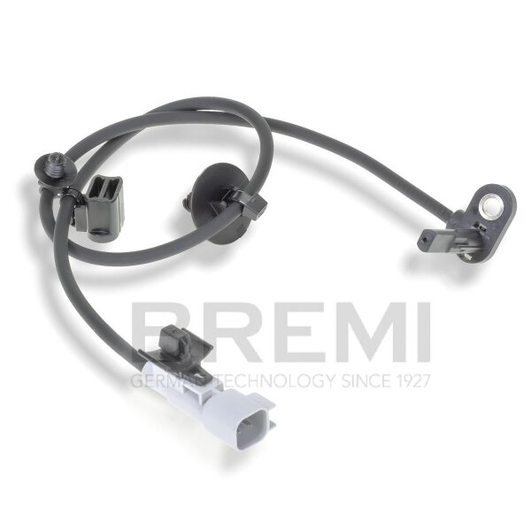 BREMI 51732 Sensor, Raddrehzahl
