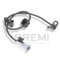 BREMI 51732 Sensor, Raddrehzahl
