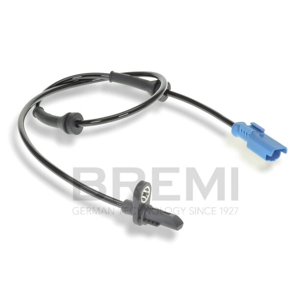 BREMI 51741 Sensor, Raddrehzahl
