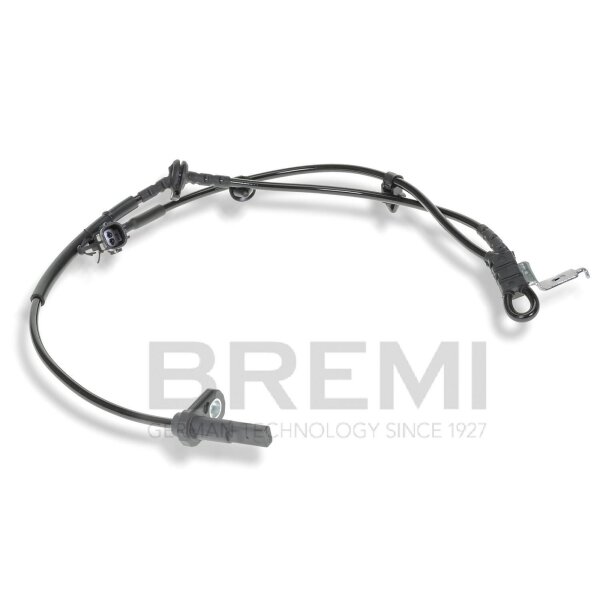 BREMI 51744 Sensor, Raddrehzahl