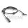 BREMI 51753 Sensor, Raddrehzahl