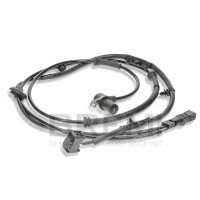 BREMI 51770 Sensor, Raddrehzahl