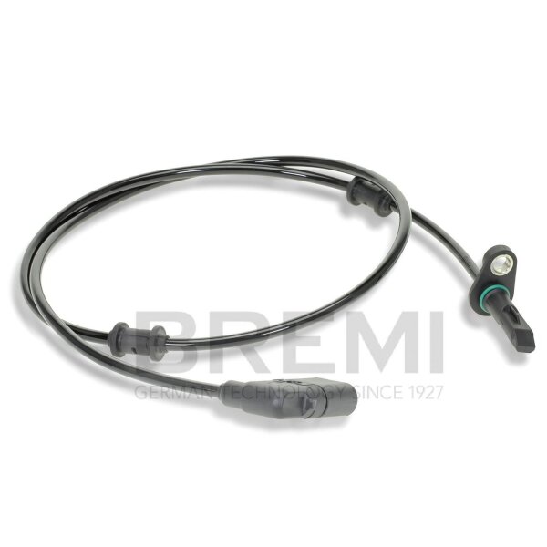 BREMI 51773 Sensor, Raddrehzahl