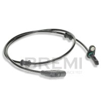 BREMI 51773 Sensor, Raddrehzahl