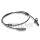 BREMI 51773 Sensor, Raddrehzahl