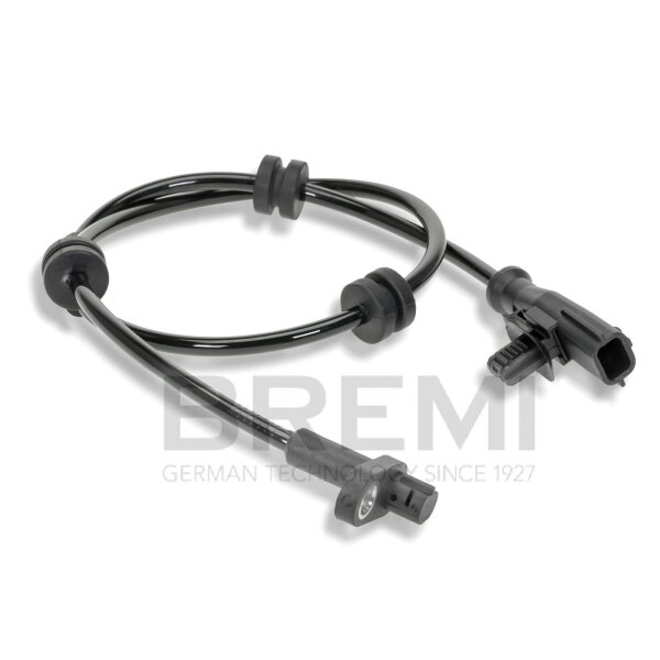 BREMI 51775 Sensor, Raddrehzahl