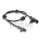 BREMI 51775 Sensor, Raddrehzahl