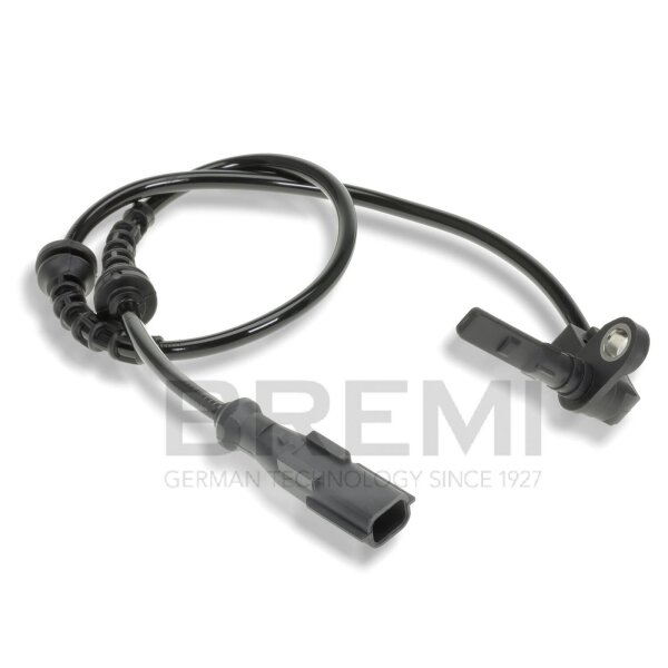 BREMI 51781 Sensor, Raddrehzahl