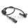 BREMI 51781 Sensor, Raddrehzahl