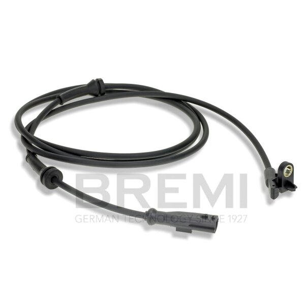 BREMI 51782 Sensor, Raddrehzahl