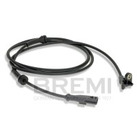 BREMI 51782 Sensor, Raddrehzahl