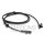 BREMI 51782 Sensor, Raddrehzahl