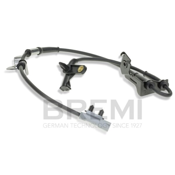 BREMI 51795 Sensor, Raddrehzahl