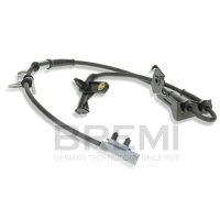 BREMI 51795 Sensor, Raddrehzahl