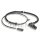 BREMI 51802 Sensor, Raddrehzahl