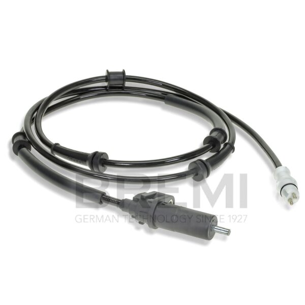 BREMI 51805 Sensor, Raddrehzahl
