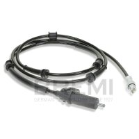 BREMI 51805 Sensor, Raddrehzahl