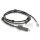 BREMI 51805 Sensor, Raddrehzahl