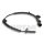 BREMI 51809 Sensor, Raddrehzahl
