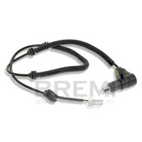 BREMI 51811 Sensor, Raddrehzahl