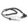 BREMI 51811 Sensor, Raddrehzahl