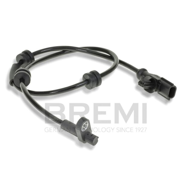 BREMI 51821 Sensor, Raddrehzahl