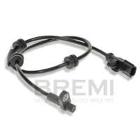 BREMI 51821 Sensor, Raddrehzahl