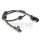 BREMI 51821 Sensor, Raddrehzahl