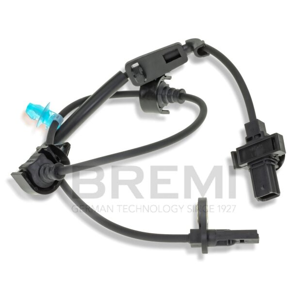 BREMI 51842 Sensor, Raddrehzahl