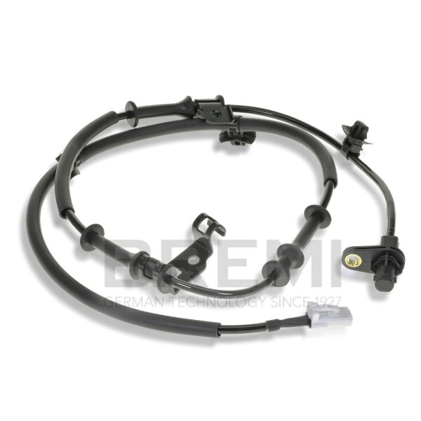 BREMI 51844 Sensor, Raddrehzahl