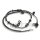 BREMI 51844 Sensor, Raddrehzahl