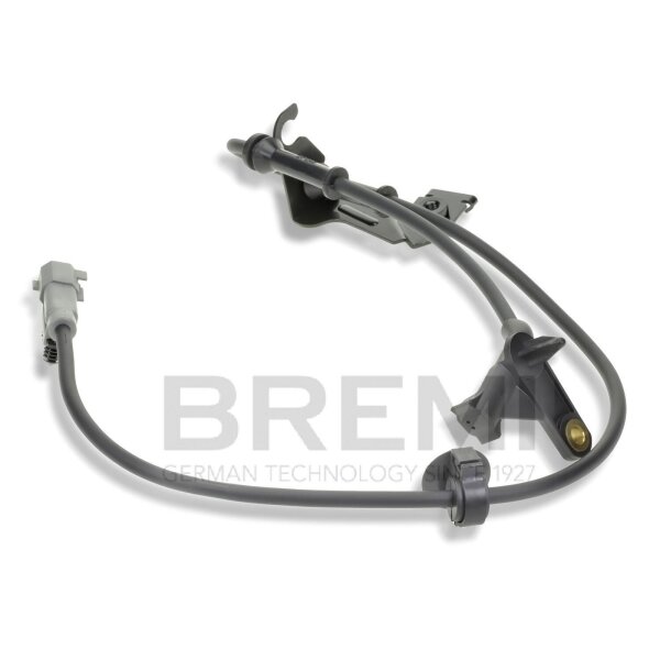 BREMI 51847 Sensor, Raddrehzahl