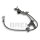 BREMI 51847 Sensor, Raddrehzahl