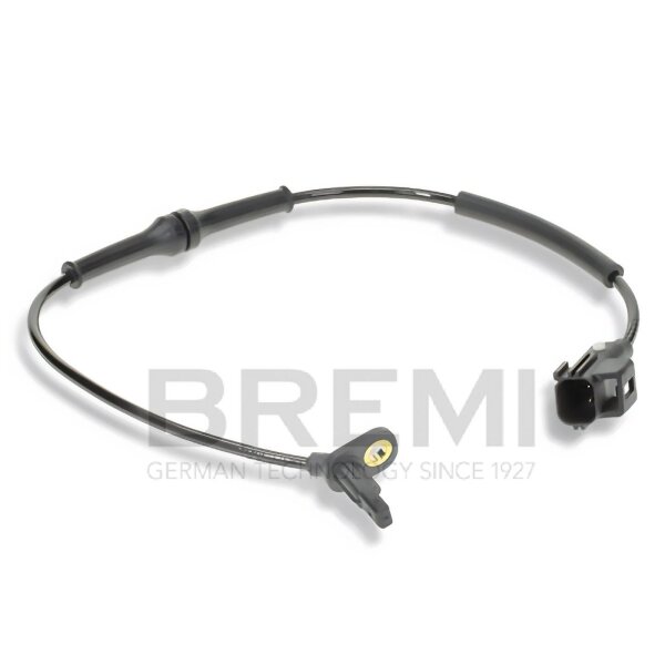 BREMI 51857 Sensor, Raddrehzahl