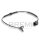 BREMI 51857 Sensor, Raddrehzahl