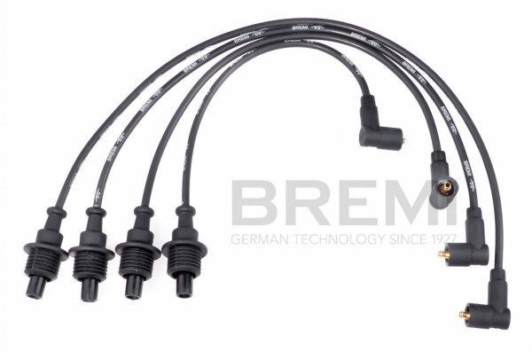 BREMI 600/138 Zündleitungssatz