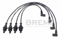 BREMI 600/138 Zündleitungssatz
