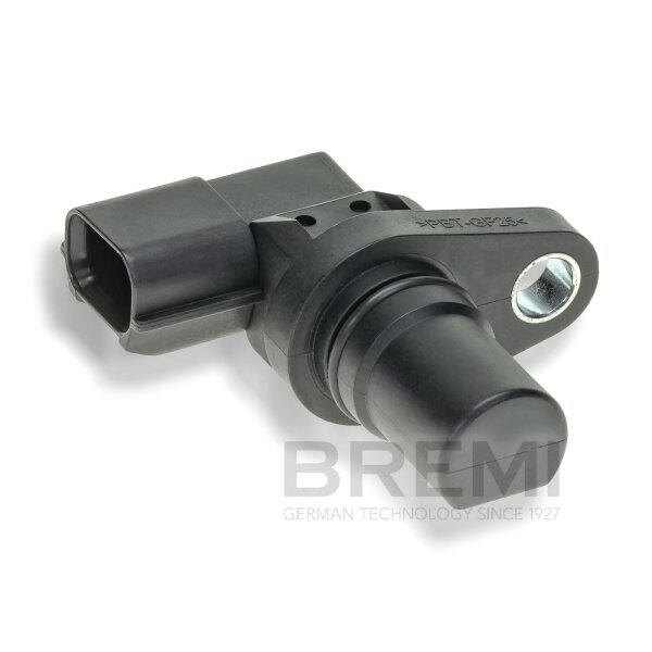BREMI 60003 Sensor, Nockenwellenposition