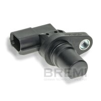 BREMI 60003 Sensor, Nockenwellenposition